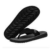 Imagen del producto con referencia 40137-9CN