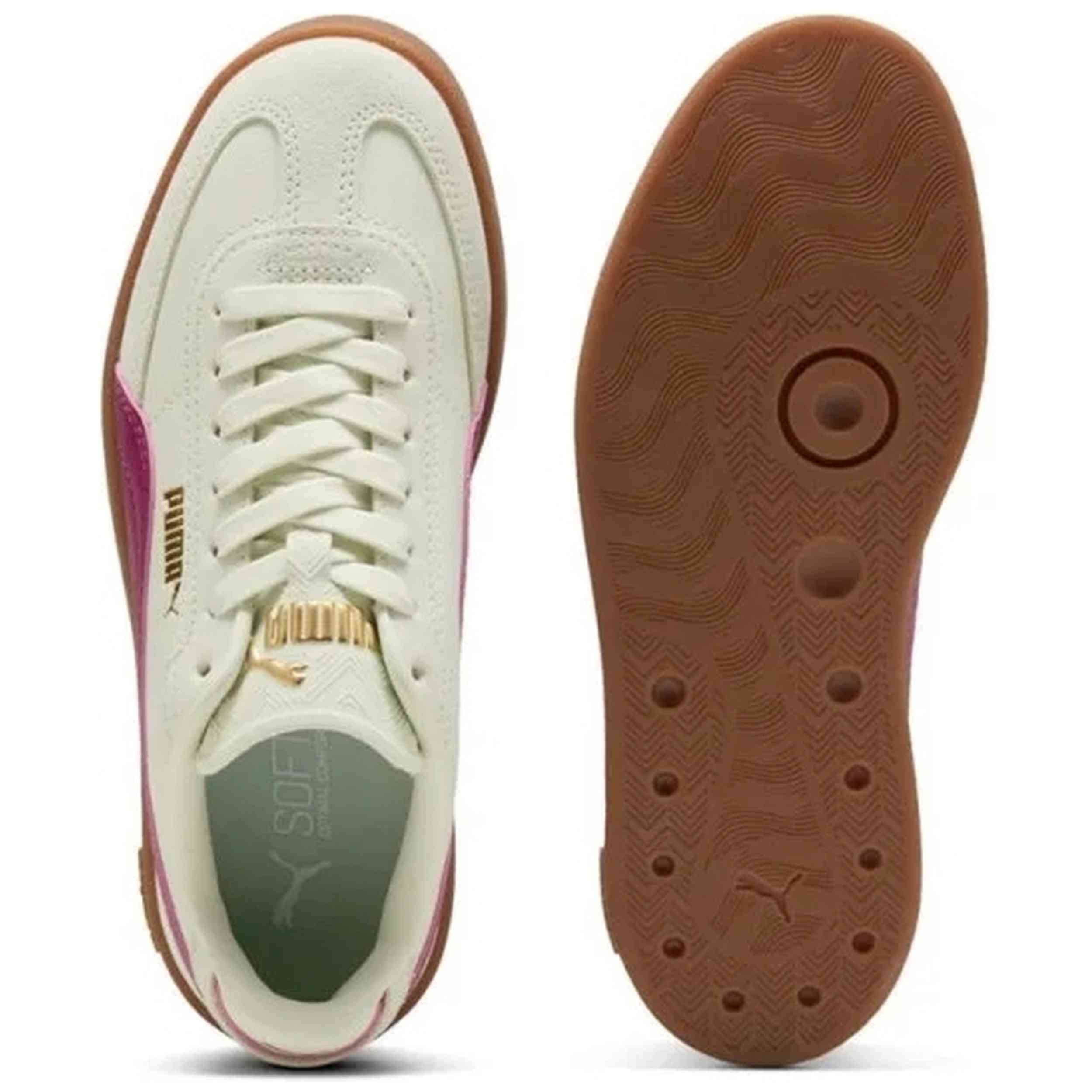 Imagen del producto con referencia 401489-11