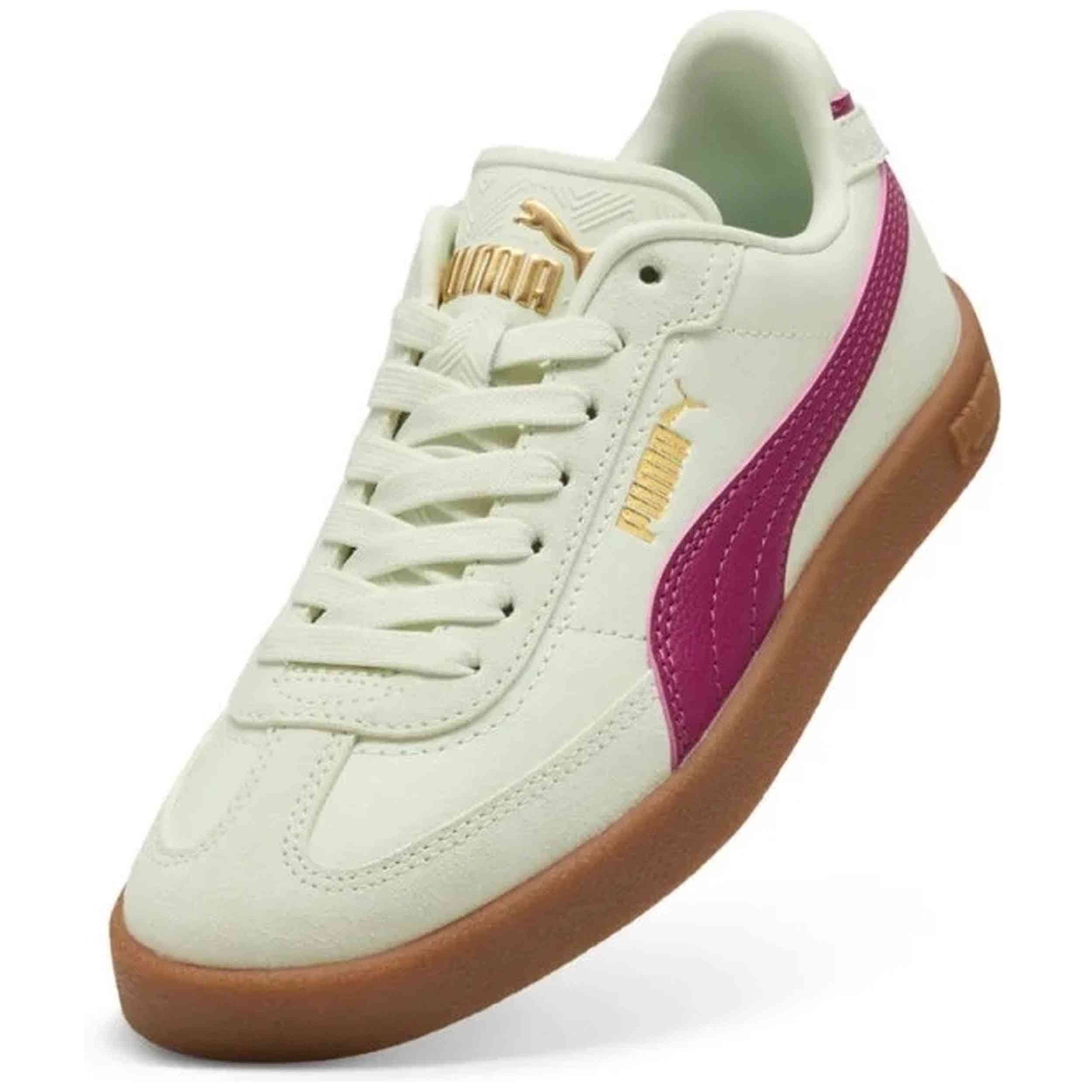 Imagen del producto con referencia 401489-11