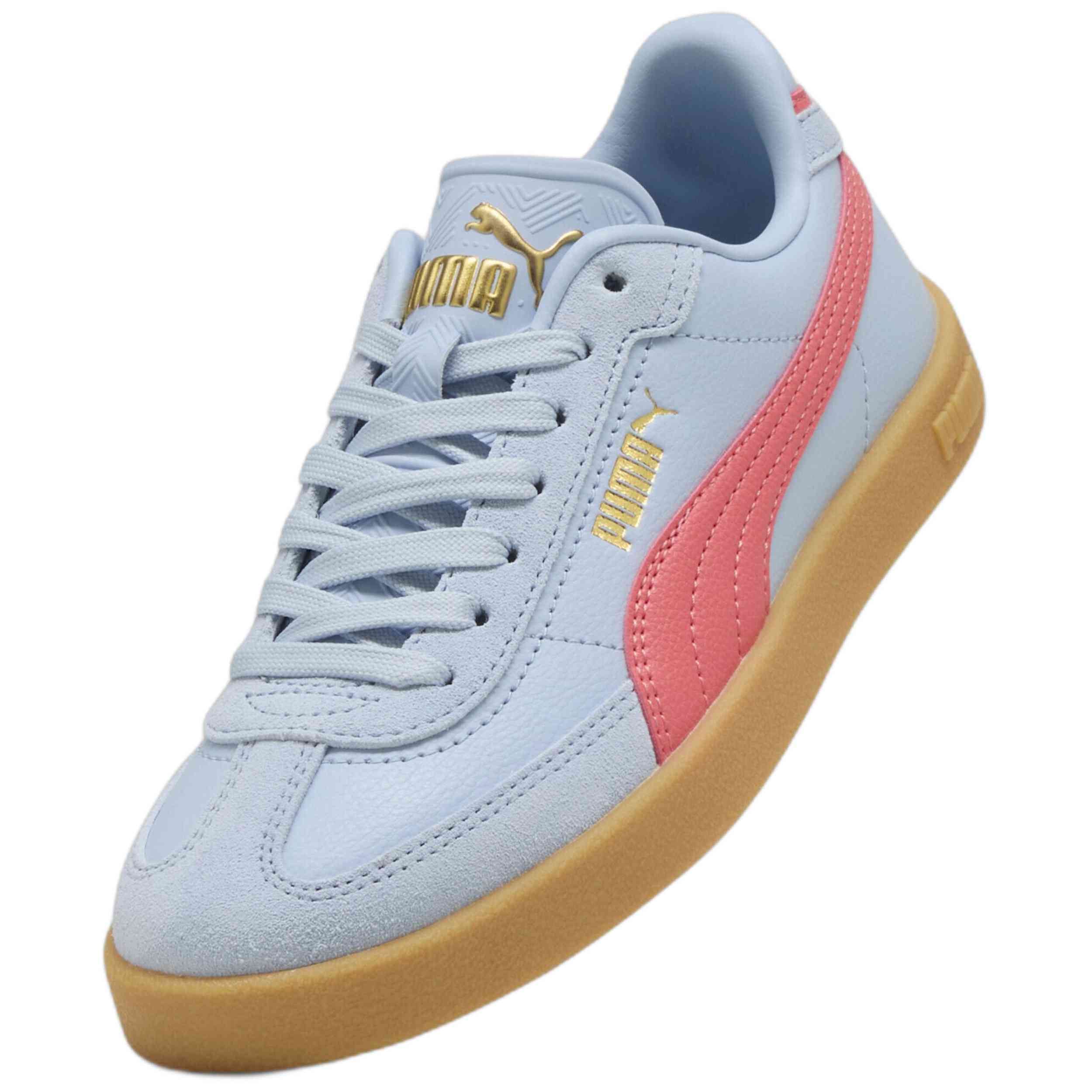 Imagen del producto con referencia 401489-12