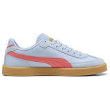 Imagen del producto con referencia 401489-12