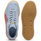 Imagen del producto con referencia 401489-12