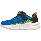 Imagen del producto con referencia 401490L-BLBK