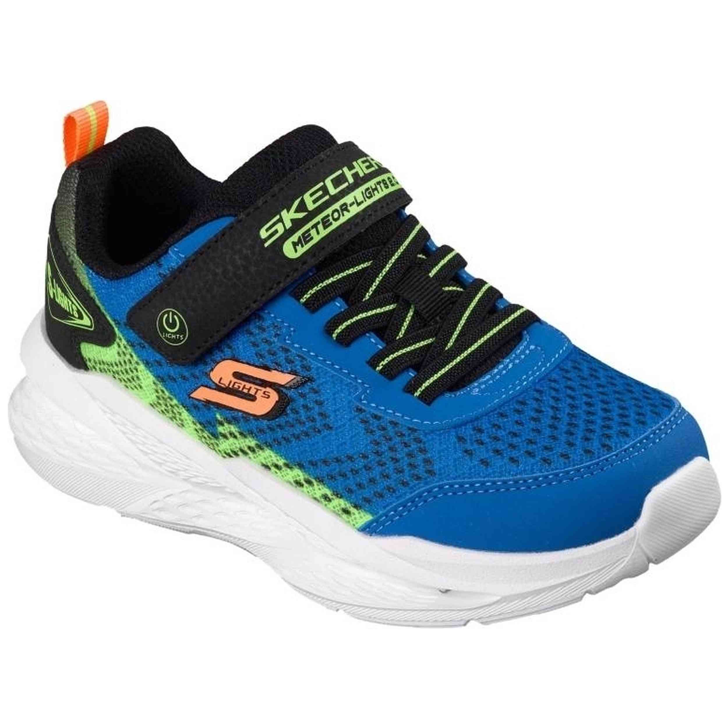 Imagen del producto con referencia 401490L-BLBK