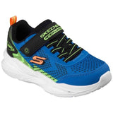 Imagen del producto con referencia 401490L-BLBK