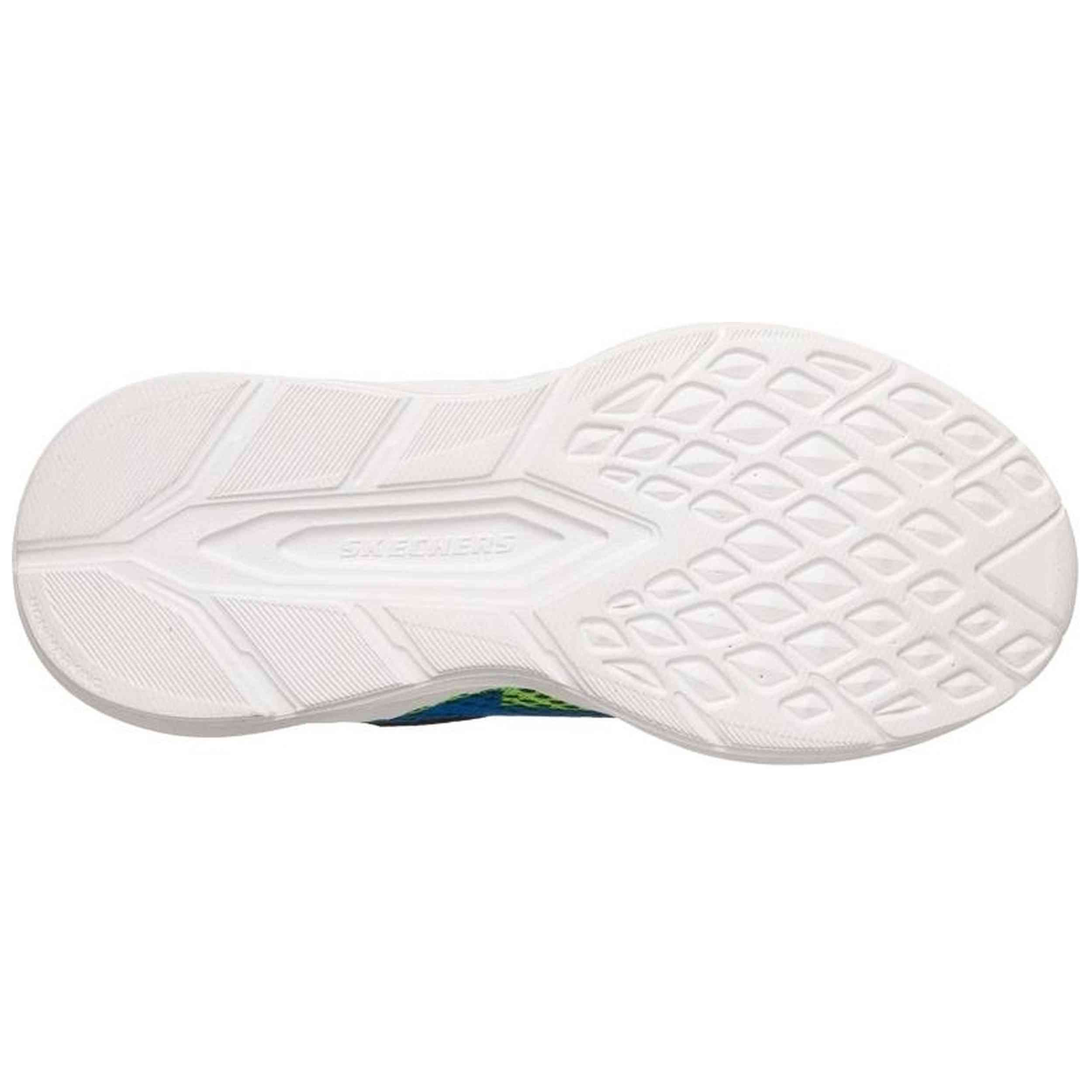 Imagen del producto con referencia 401490L-BLBK