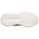 Imagen del producto con referencia 401490L-BLBK