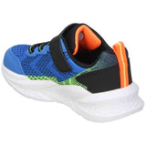 Imagen del producto con referencia 401490N-BLBK