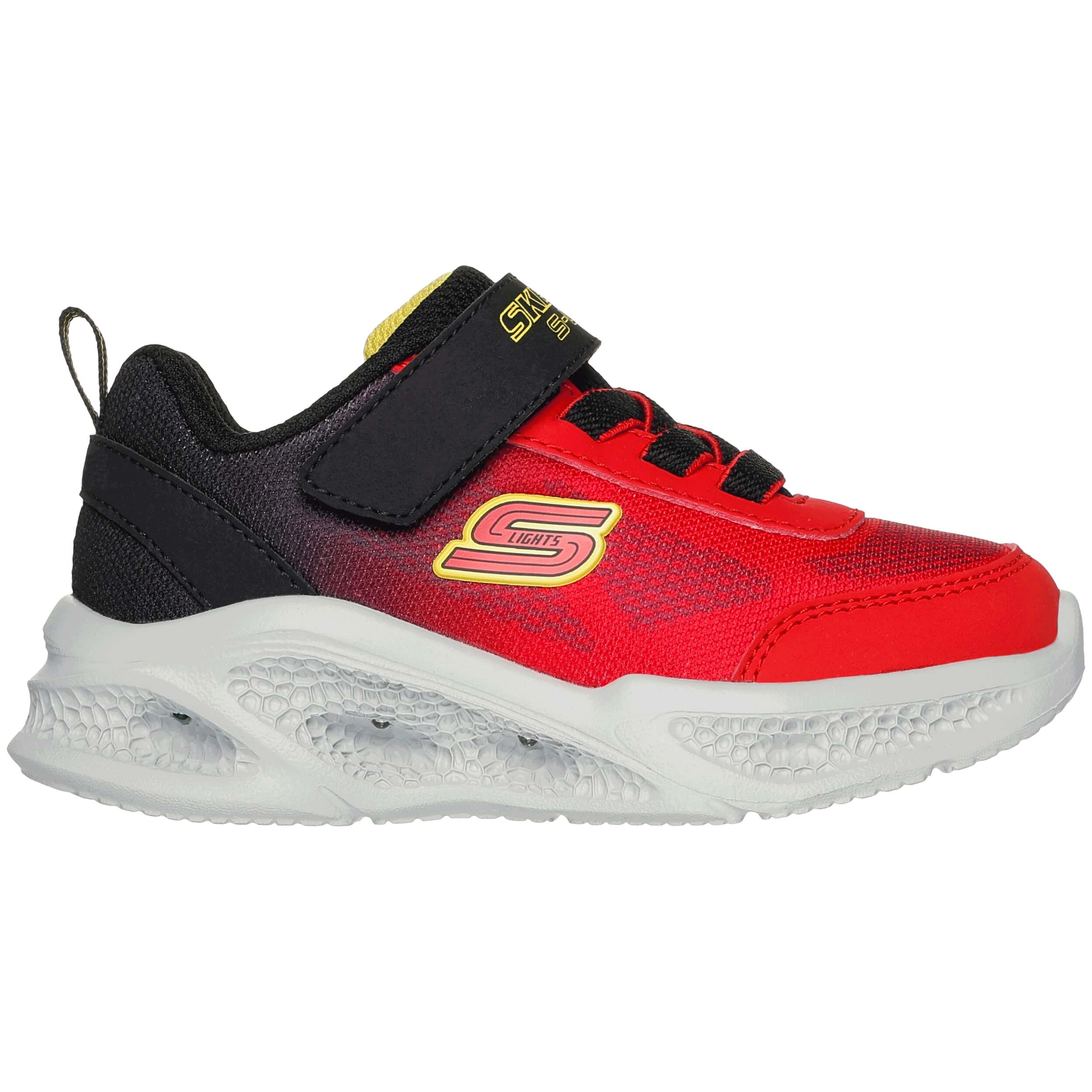 Imagen del producto con referencia 401495NRDBK