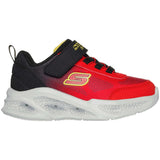 Imagen del producto con referencia 401495NRDBK