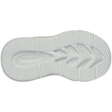 Imagen del producto con referencia 401495NRDBK