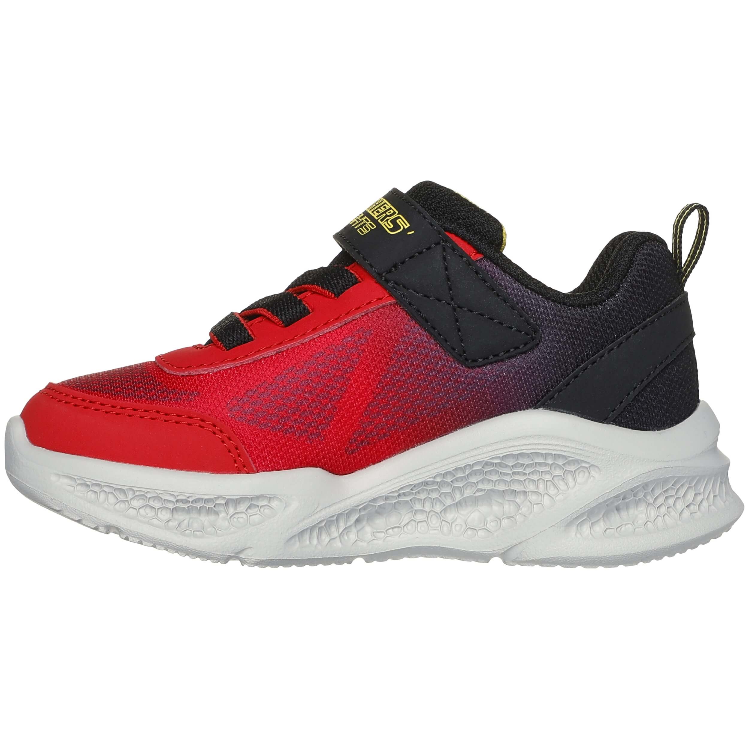 Imagen del producto con referencia 401495NRDBK