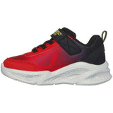 Imagen del producto con referencia 401495NRDBK