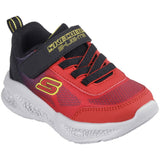 Imagen del producto con referencia 401495NRDBK