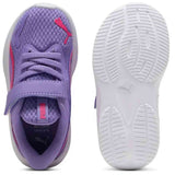 Imagen del producto con referencia 401516-10