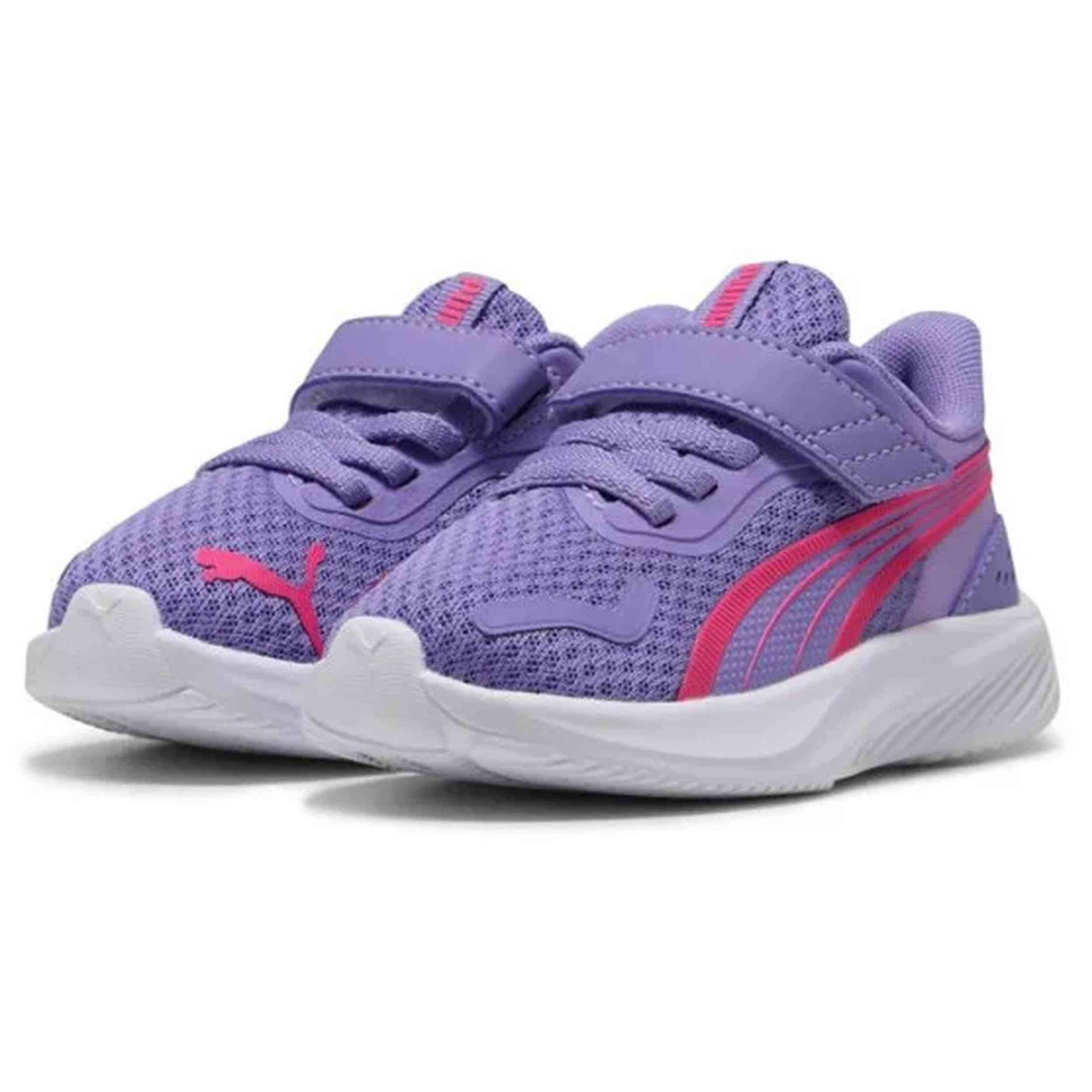 Imagen del producto con referencia 401516-10