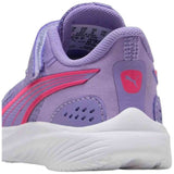 Imagen del producto con referencia 401516-10