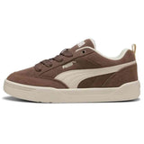 Imagen del producto con referencia 401606-06