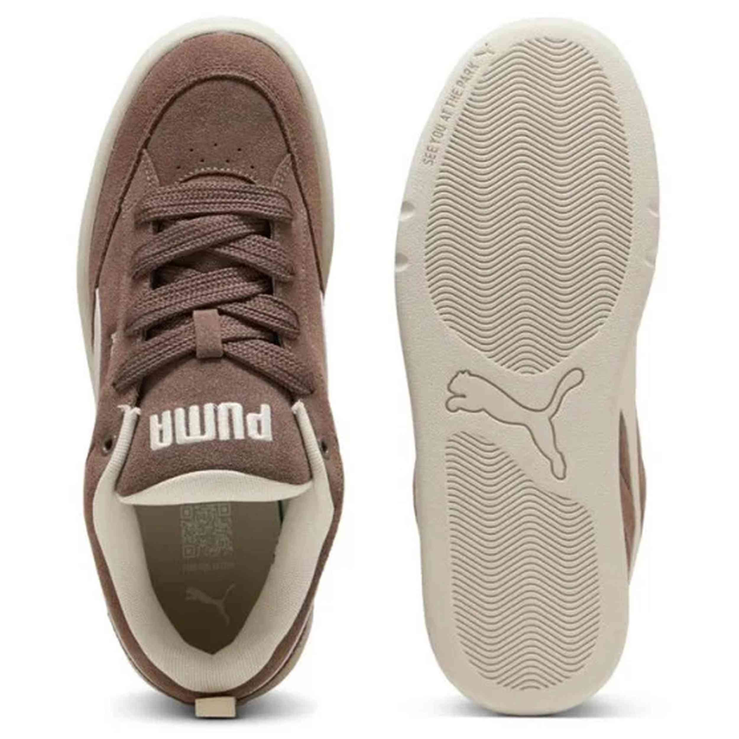 Imagen del producto con referencia 401606-06