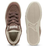 Imagen del producto con referencia 401606-06