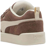 Imagen del producto con referencia 401606-06