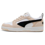 Imagen del producto con referencia 402262-02