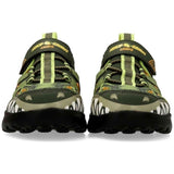 Imagen del producto con referencia 402284L