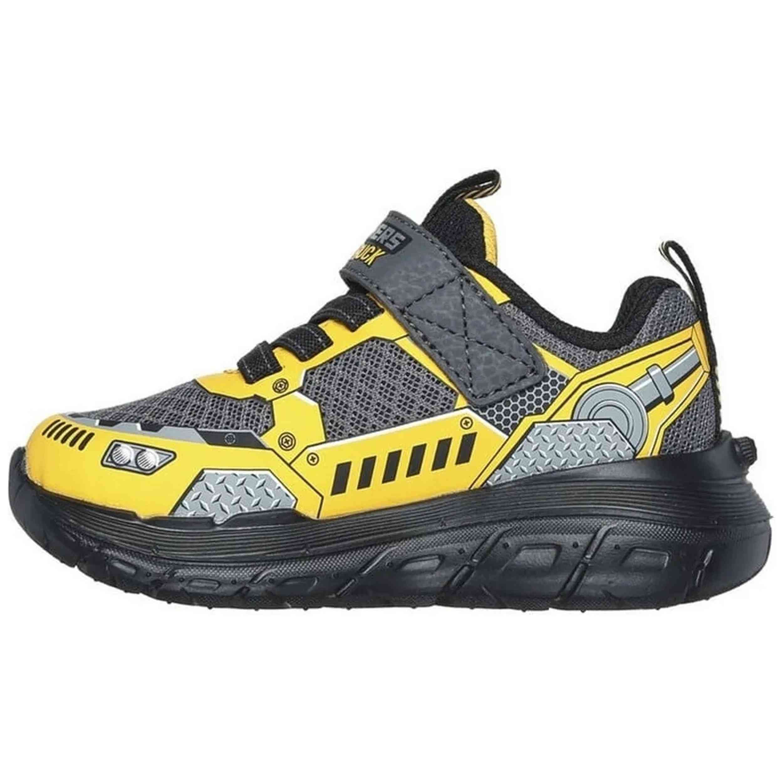 Imagen del producto con referencia 402303N-CCYL