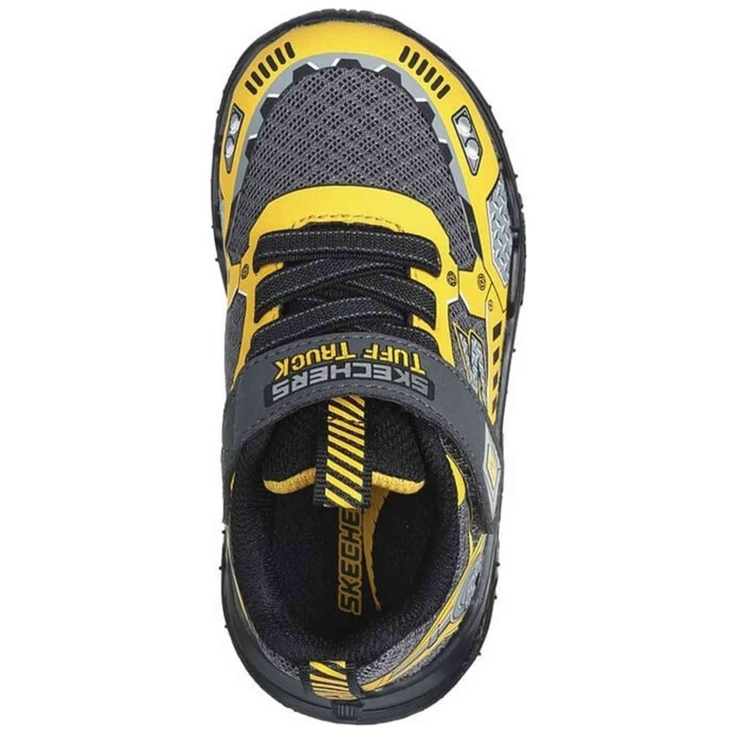 Imagen del producto con referencia 402303N-CCYL