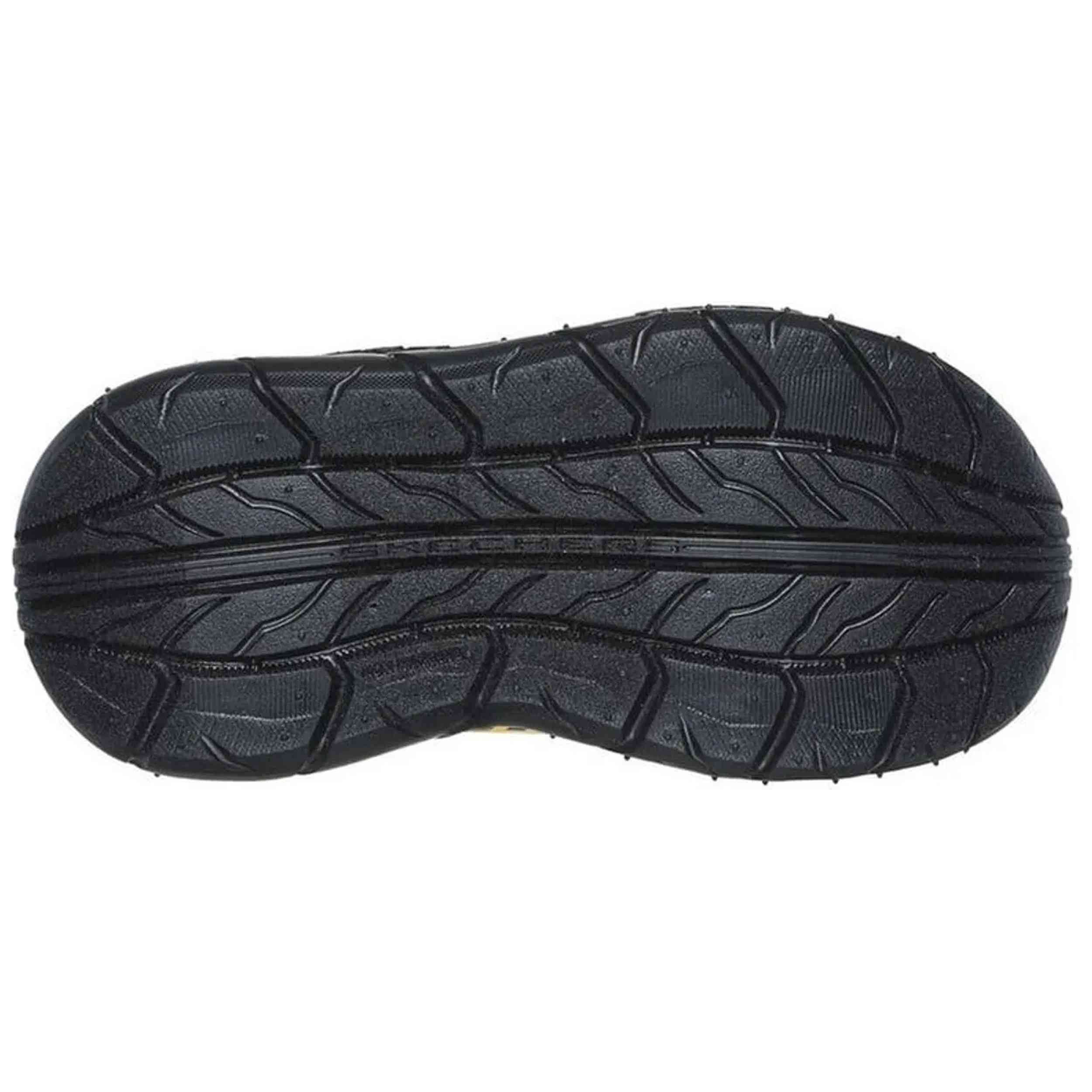 Imagen del producto con referencia 402303N-CCYL