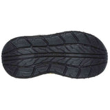 Imagen del producto con referencia 402303N-CCYL