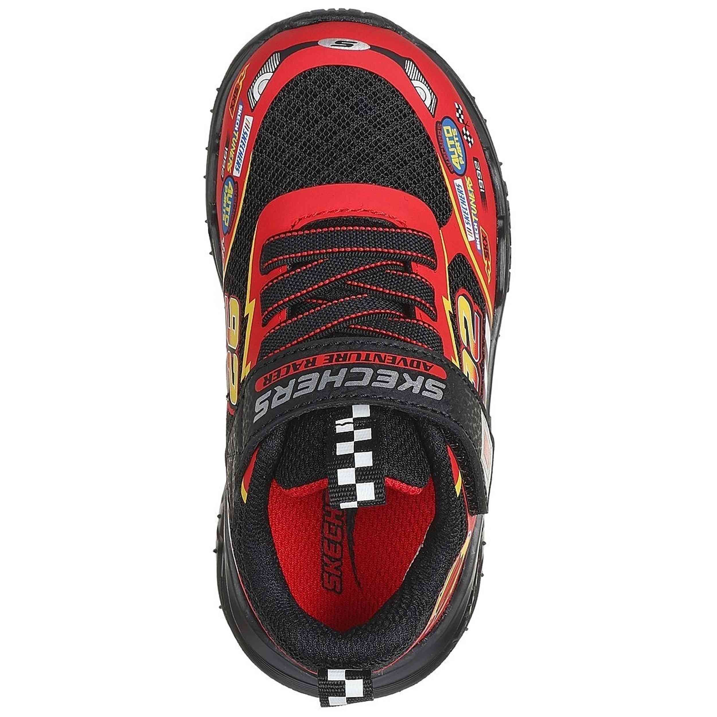 Imagen del producto con referencia 402303NBKRD