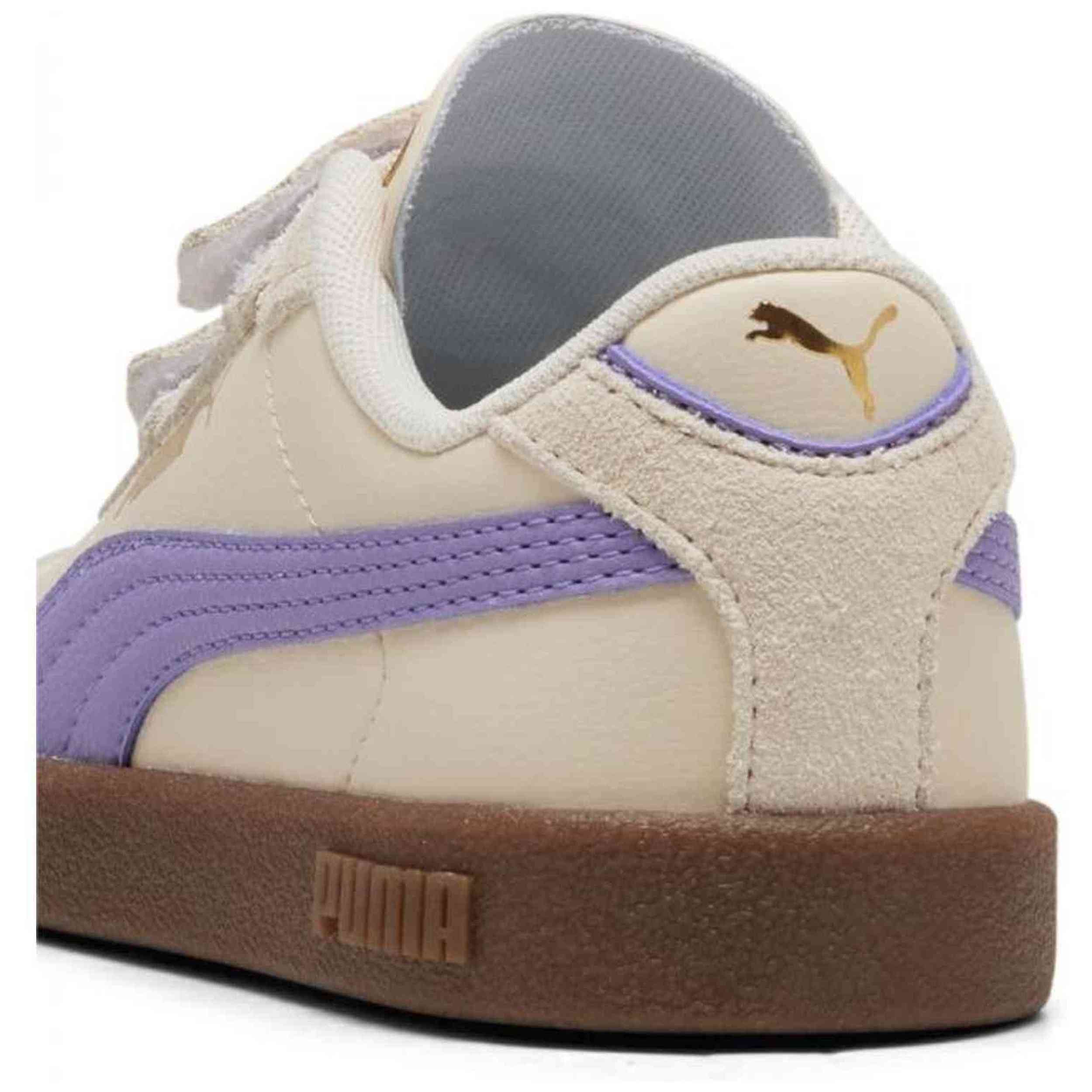 Imagen del producto con referencia 402307-03