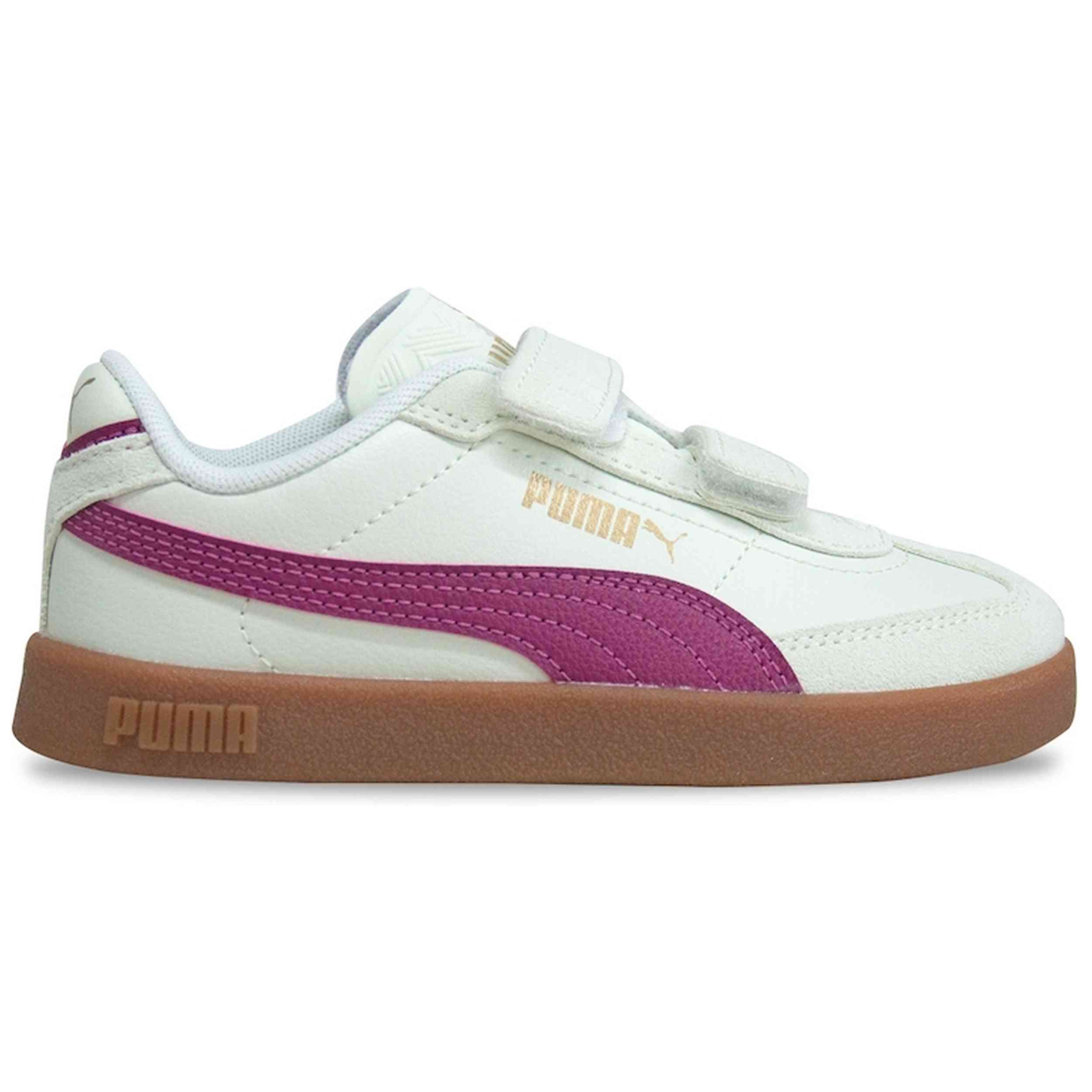 Imagen del producto con referencia 402307-11