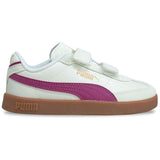 Imagen del producto con referencia 402307-11