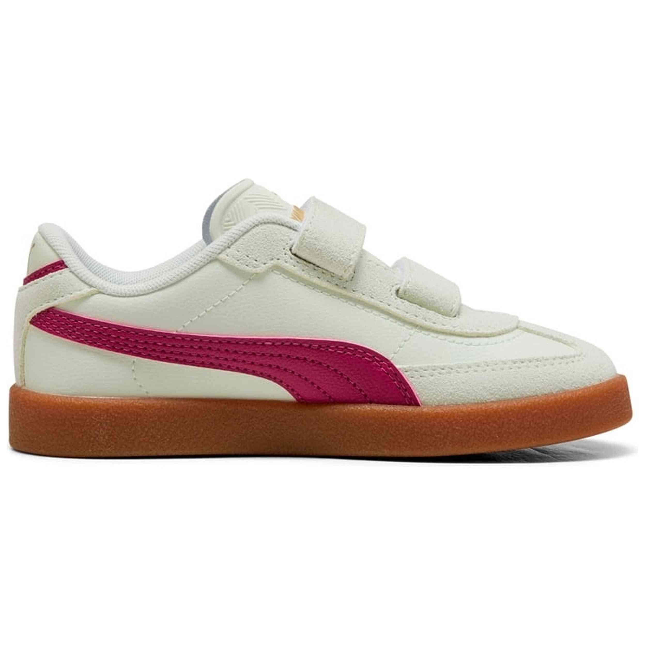 Imagen del producto con referencia 402307-11