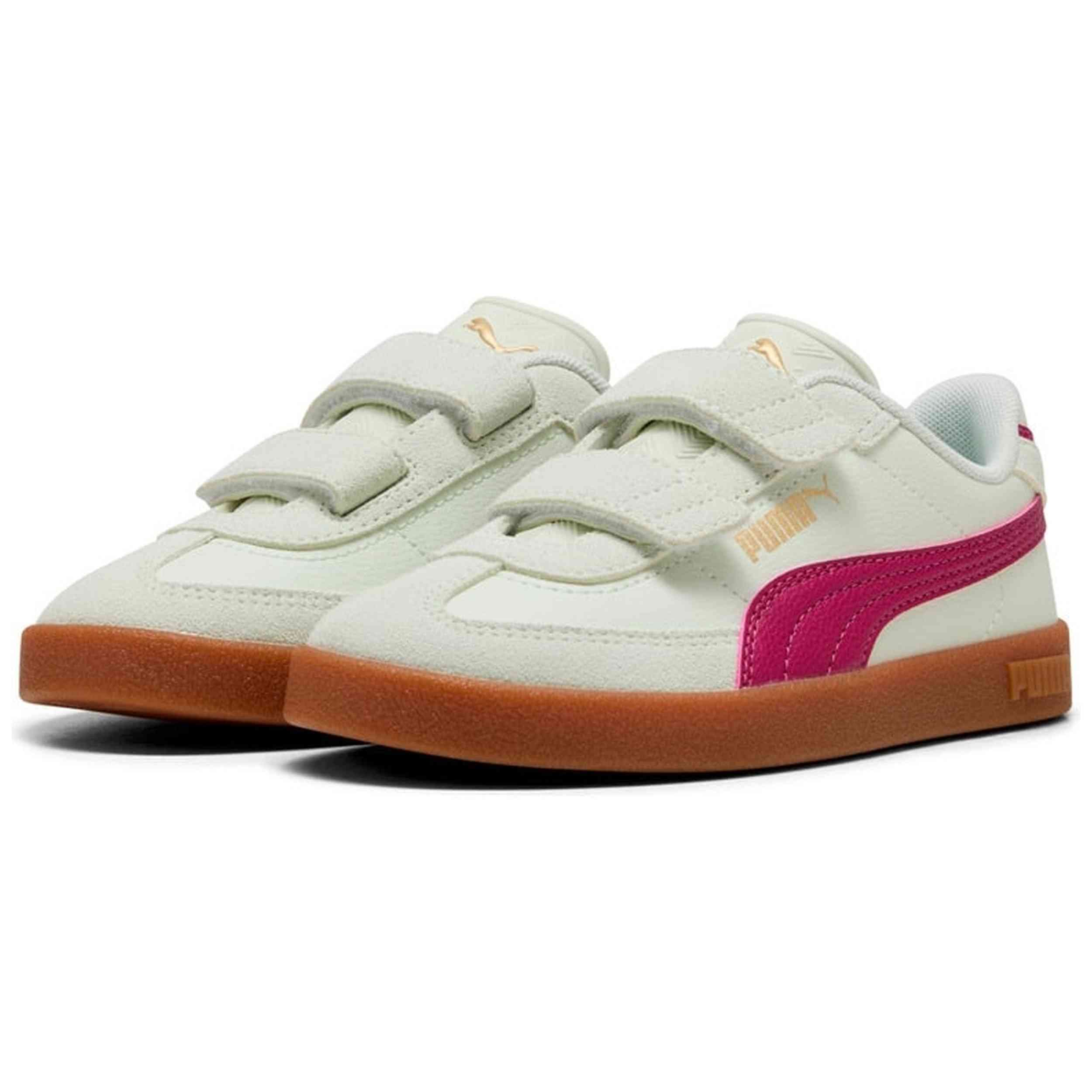 Imagen del producto con referencia 402307-11