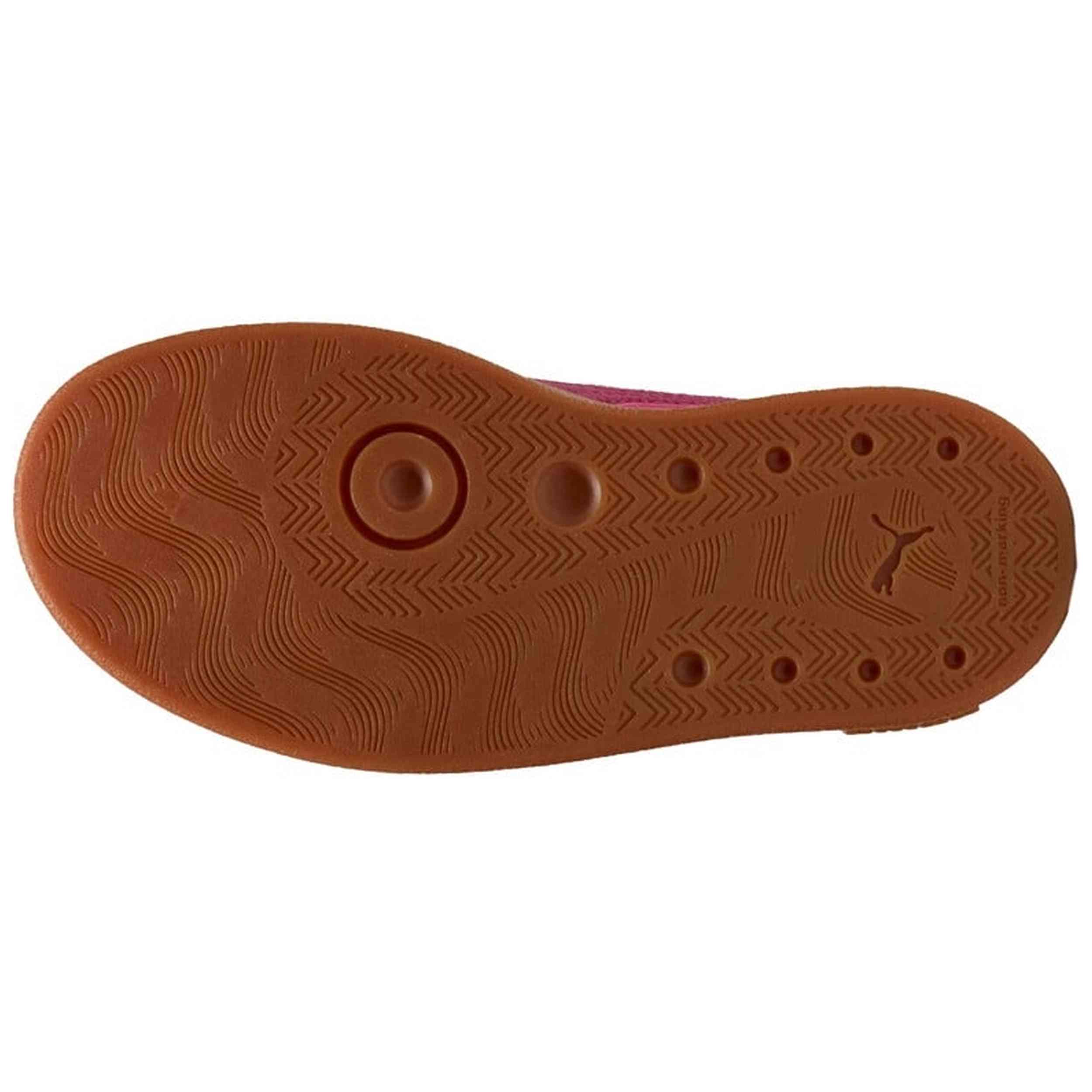 Imagen del producto con referencia 402307-11