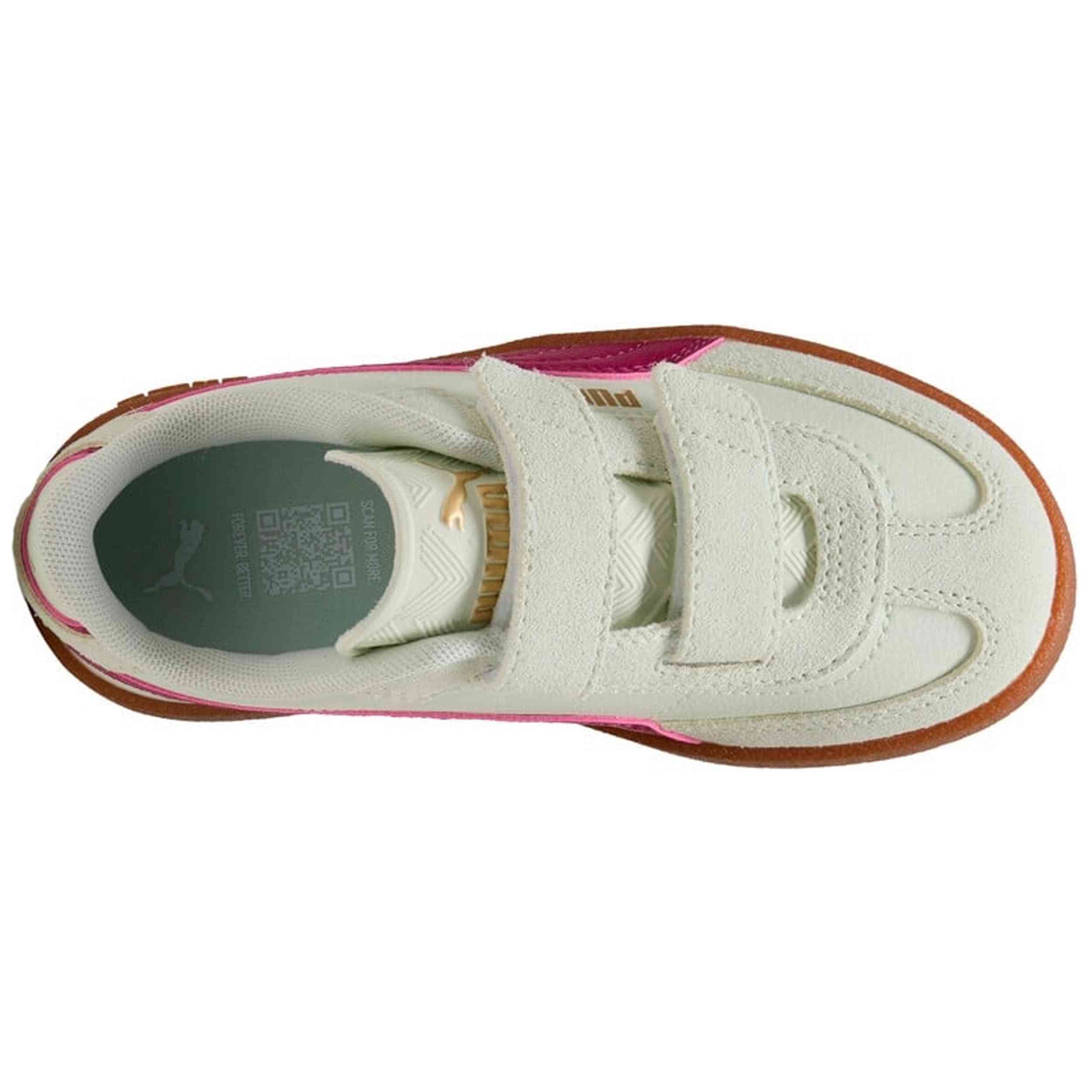 Imagen del producto con referencia 402307-11