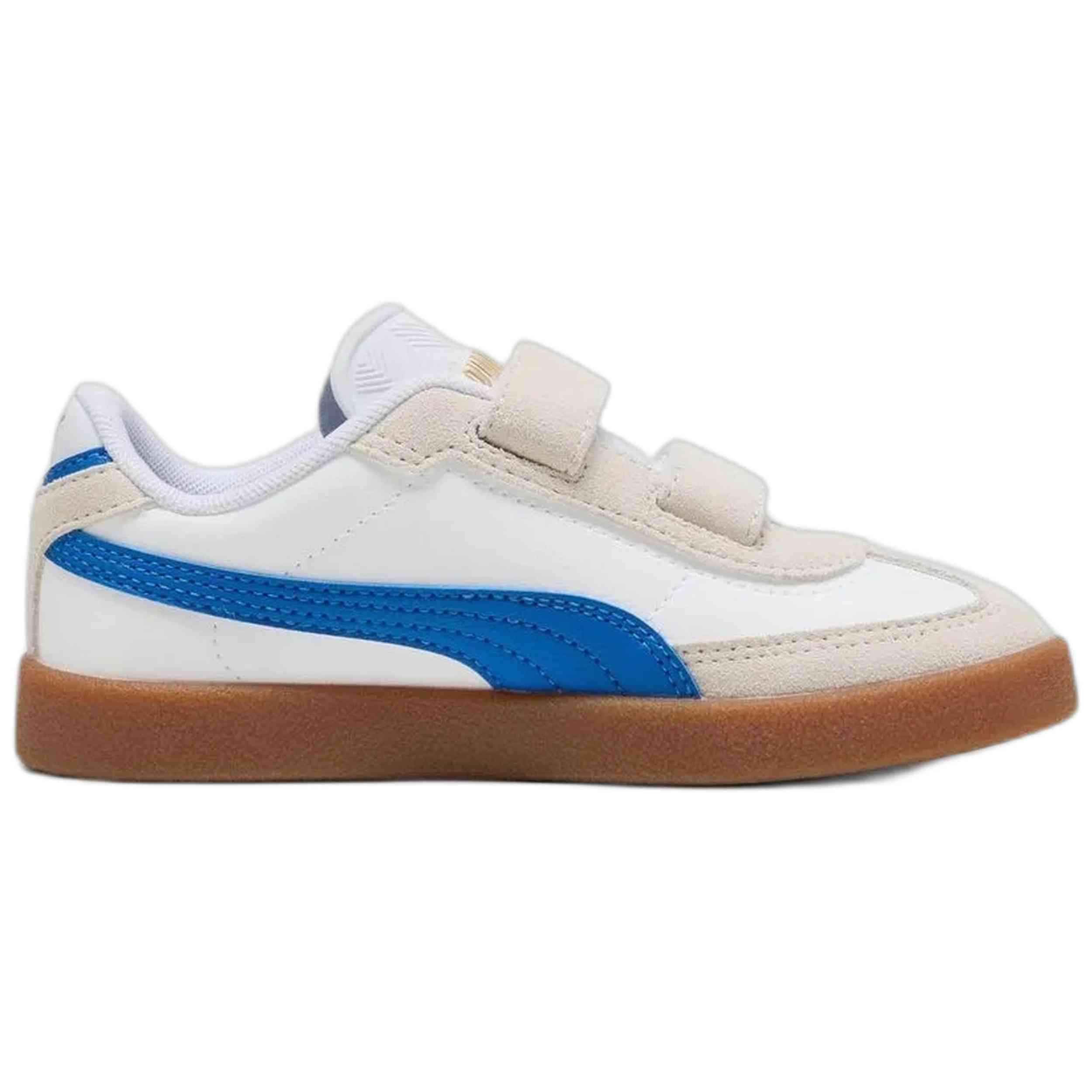 Imagen del producto con referencia 402307-14