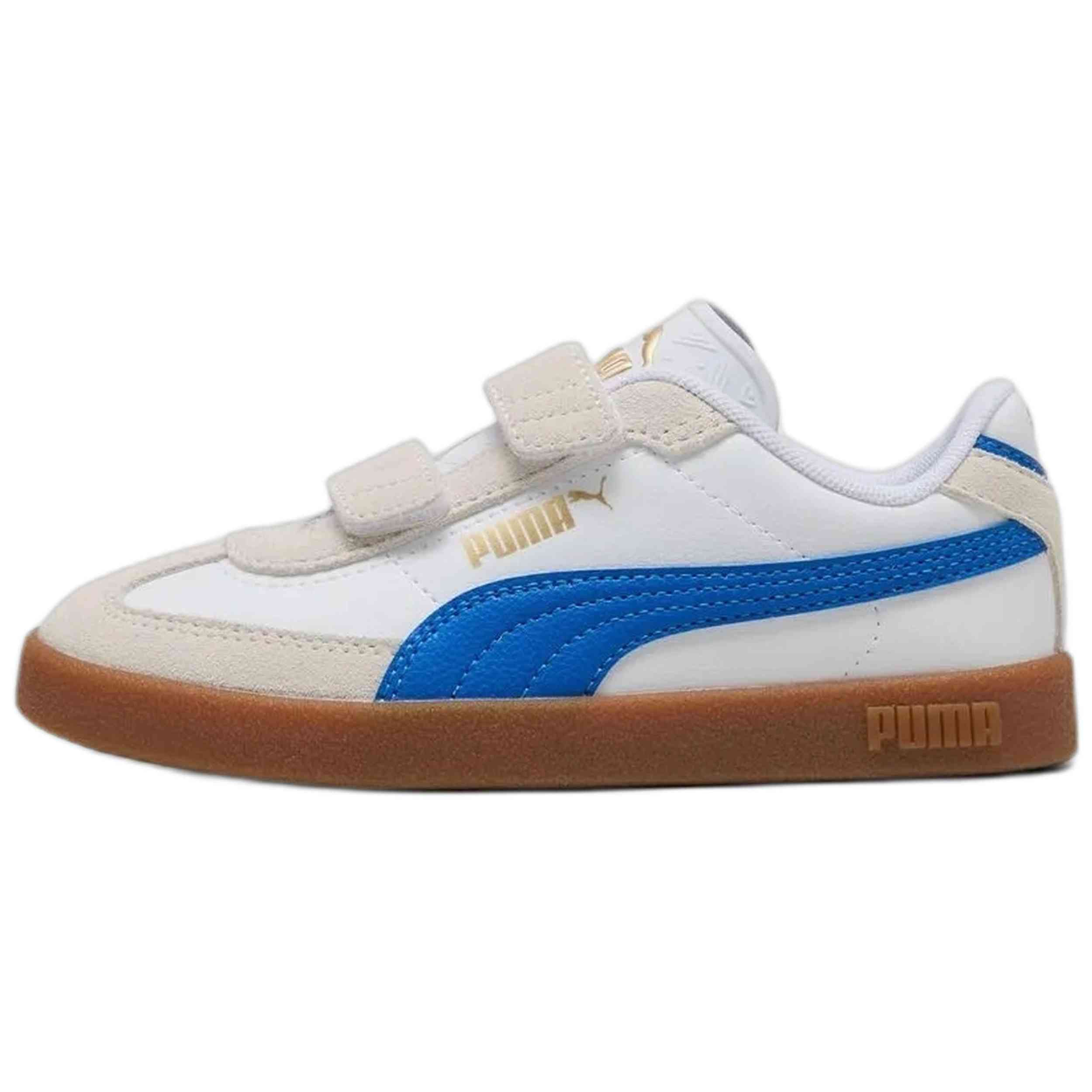 Imagen del producto con referencia 402307-14