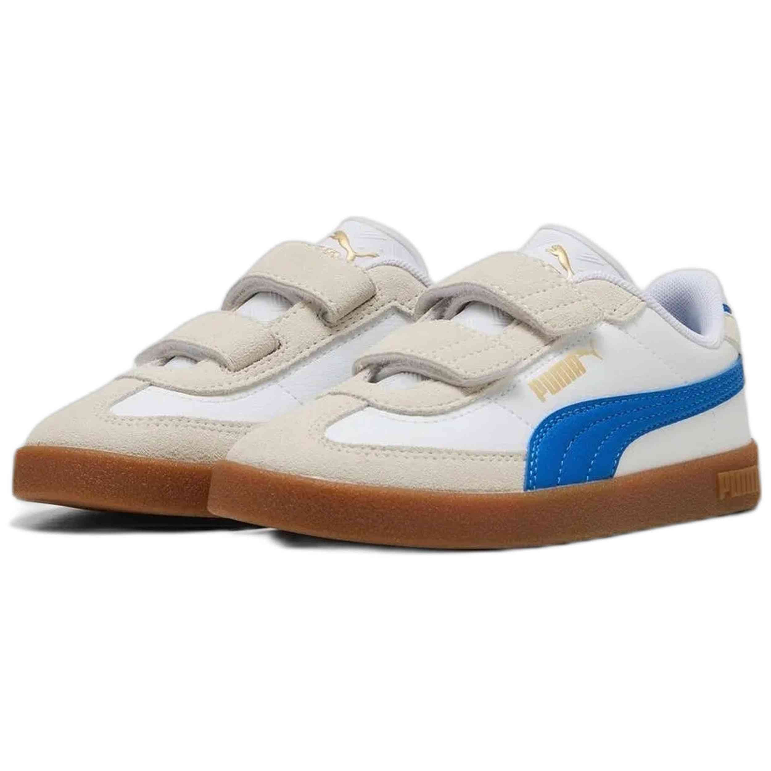 Imagen del producto con referencia 402307-14