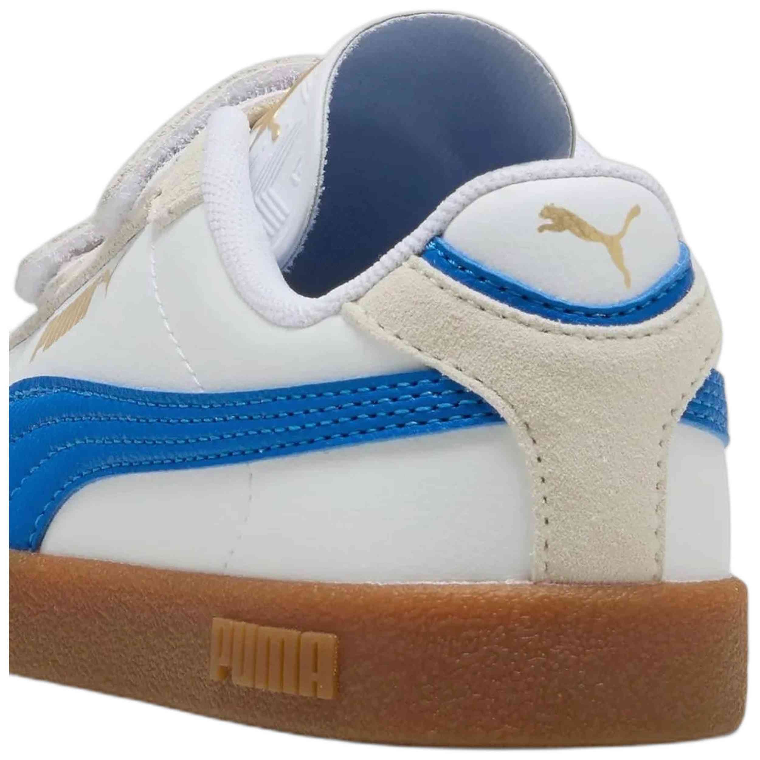 Imagen del producto con referencia 402307-14