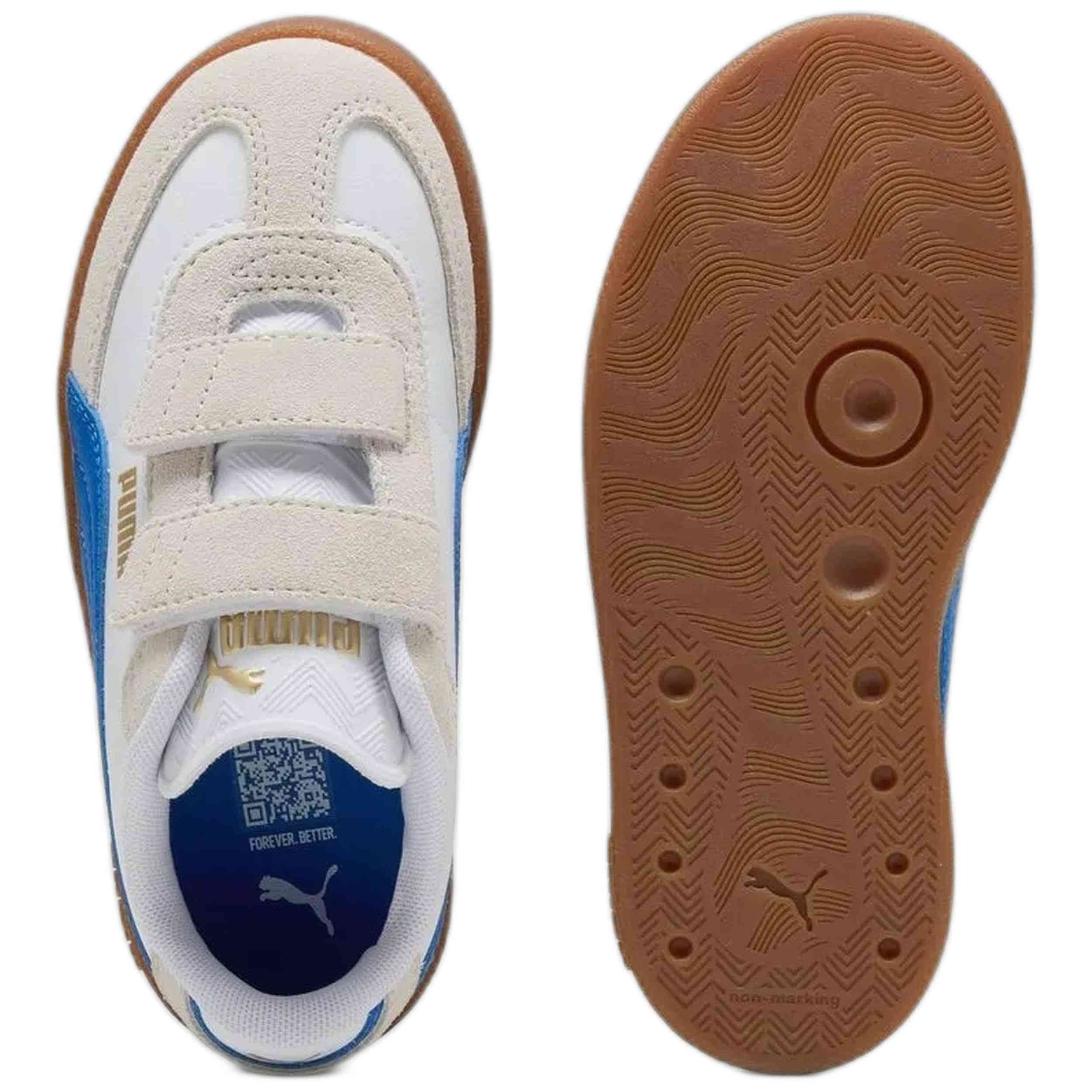 Imagen del producto con referencia 402307-14