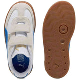 Imagen del producto con referencia 402307-14