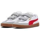 Imagen del producto con referencia 402309-03