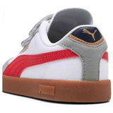 Imagen del producto con referencia 402309-03