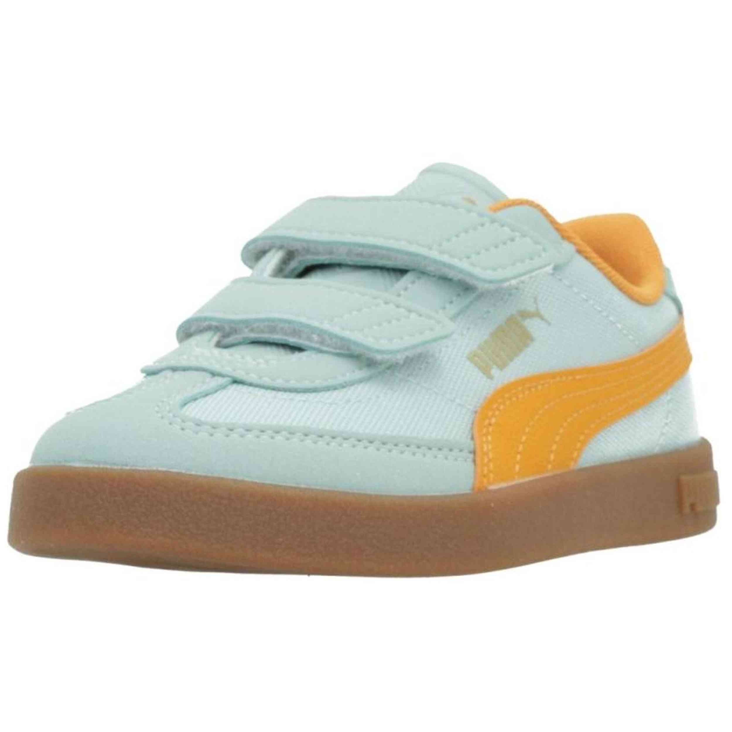 Imagen del producto con referencia 402309-04