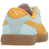 Imagen del producto con referencia 402309-04