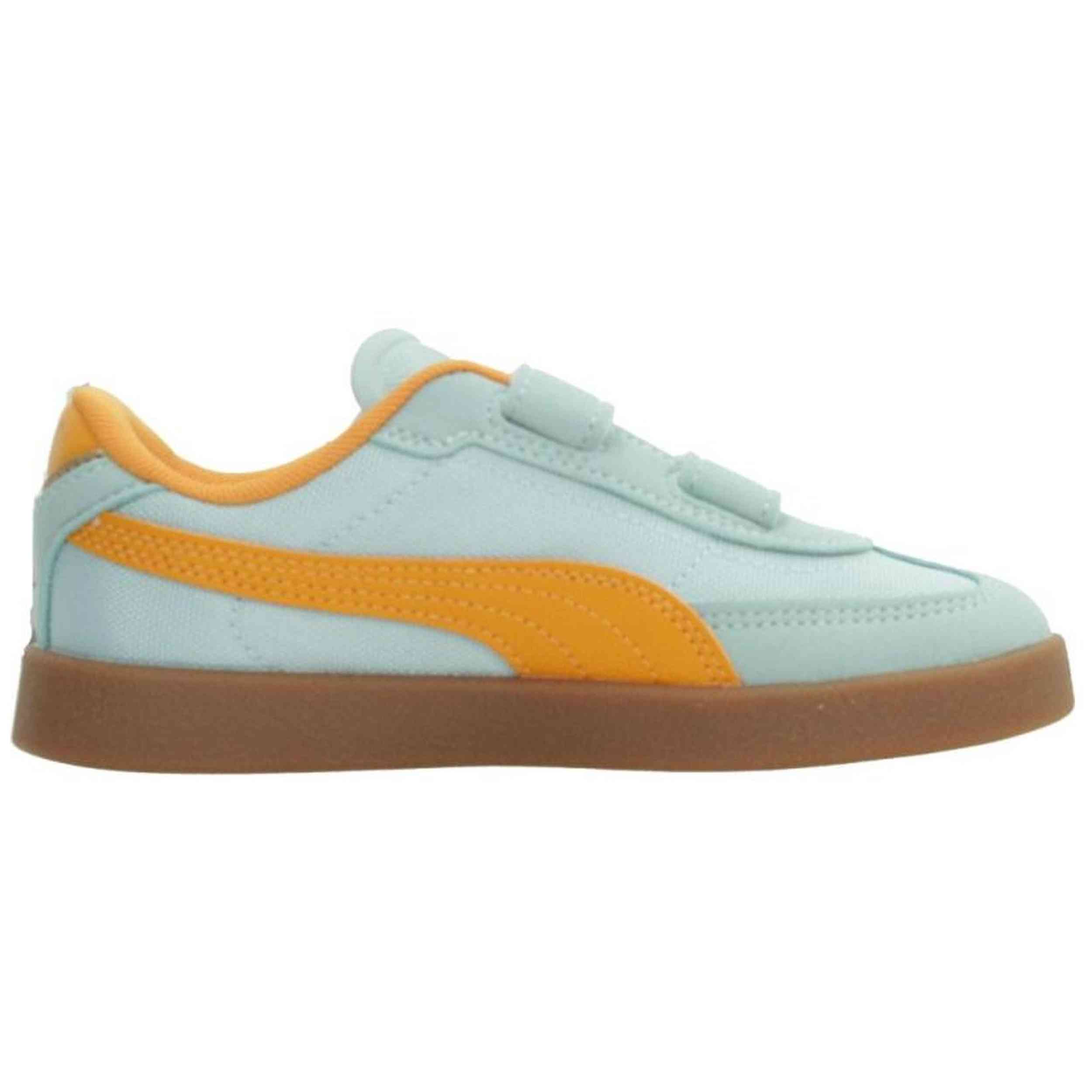 Imagen del producto con referencia 402309-04